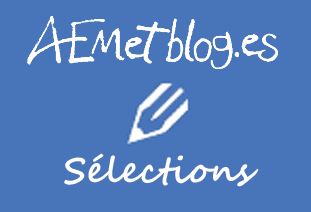 Sélections du blog