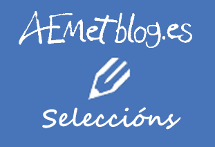 Seleccións do blog