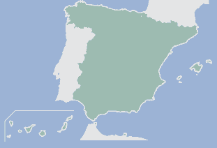 Espagne