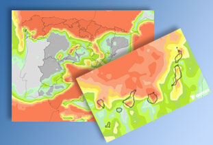 ic-Mapas probabil&iacute;sticos