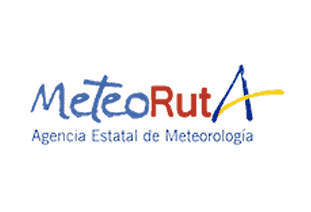 MeteoRuta