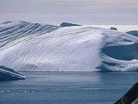 Projections climatiques pour le XXIe siècle