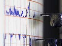 Climatological data