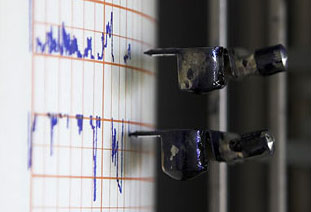 Données climatologiques