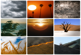 ic-Plataforma Servizos Clim&aacute;ticos