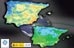 Atlas climático ibérico