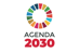 Agenda 2030