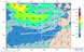 Nueva información sobre predicción marítima